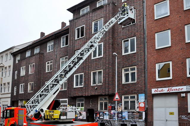 Kuechenbrand   012.jpg
